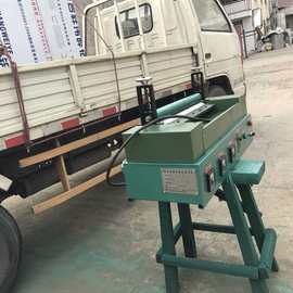 专业研发生产优质热熔上胶机  涂胶机  滚胶机珍珠棉过胶机