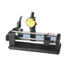 �����h��UNIVERSALͬ�ĶȃxH-10ͬ�ĶȜy���x�Sy���x