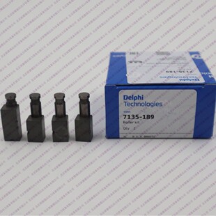 � ���7135-189�L݆�׼� 7135189�L݆