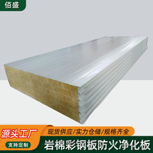 ���޲�䓰� ������ޏͺϰ� ���ފAо�� ���ظ����������ރ�����