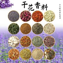 �������������ș�������������繝���޹�²ݸɻ�����ɰ�����