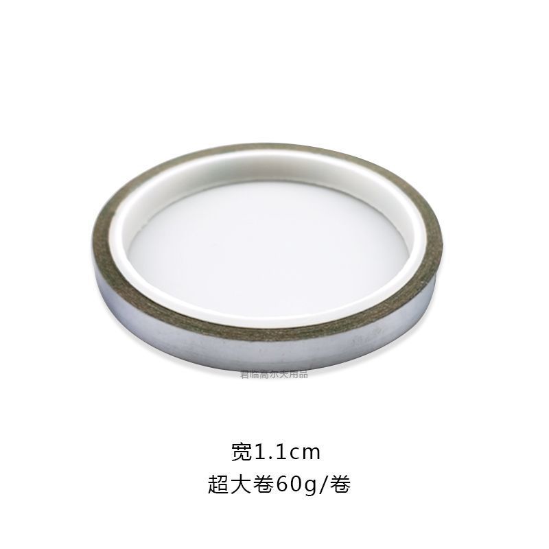 �߶������ǦƬ��ͷ��ͷ���ľ�������Ƹ�����ר�ü���ǦƬ�����