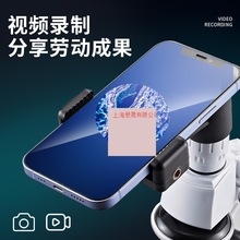 ����С�W����ͯ��W�@΢�R10000�����Ì��I�������Č�����b