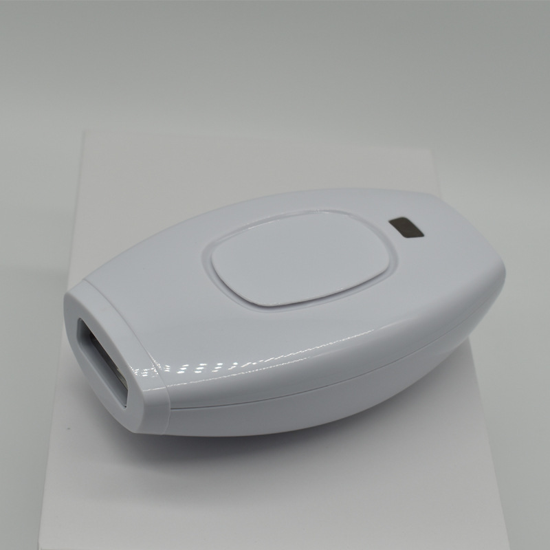 クロスボーダー専用ポータブルレーザー脱毛器光子若肌脱毛シェーバー全身無痛脱毛器|undefined