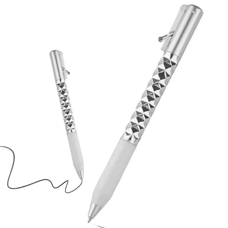 可抖密无管家能分销变形笔财务笔会计笔促销代发文具广告笔塑料笔