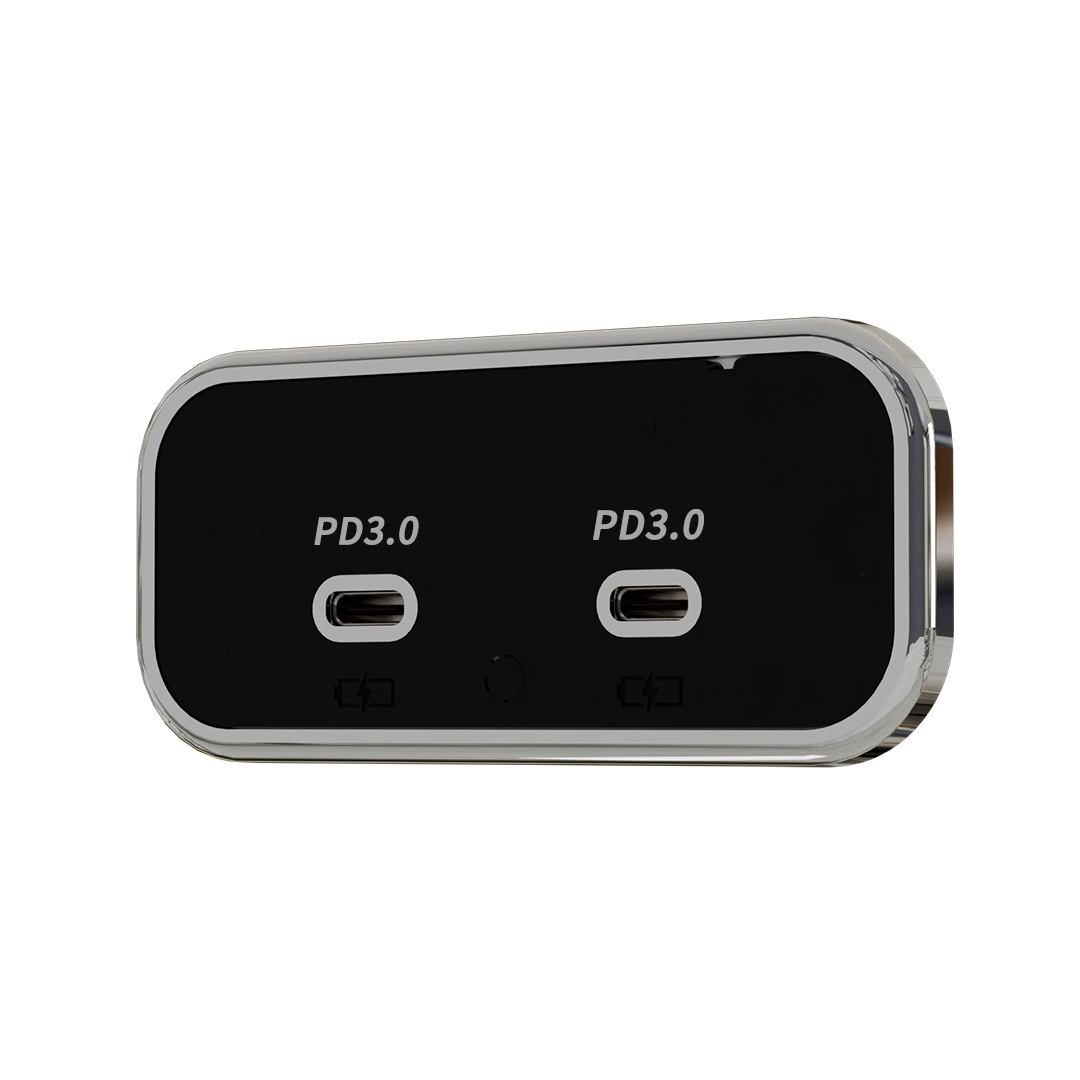 (Cross-border trading), modified charger, mobile phone