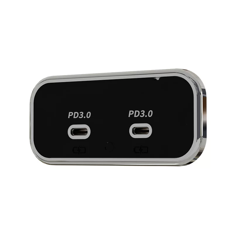 (Cross-border trading), modified charger, mobile phone