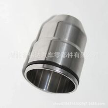 ����˹X15 QSX15���̙Cе�l�әC�����������Ͳ3680873 2882041 3