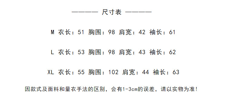 i2uUjf6mxdTrdS49SARwxMpfOQQilIYRi7Tf