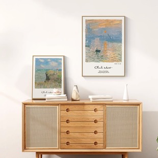 Ī��ӡ���ճ��b��͏d�͏d�ͮ�˯ɏ�͹Œ쮋�����������Ҵ��^��