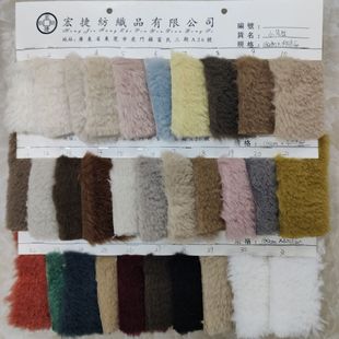 Сؐ���q�� ���q ���q ����� ����q ����� С�w���q�_����