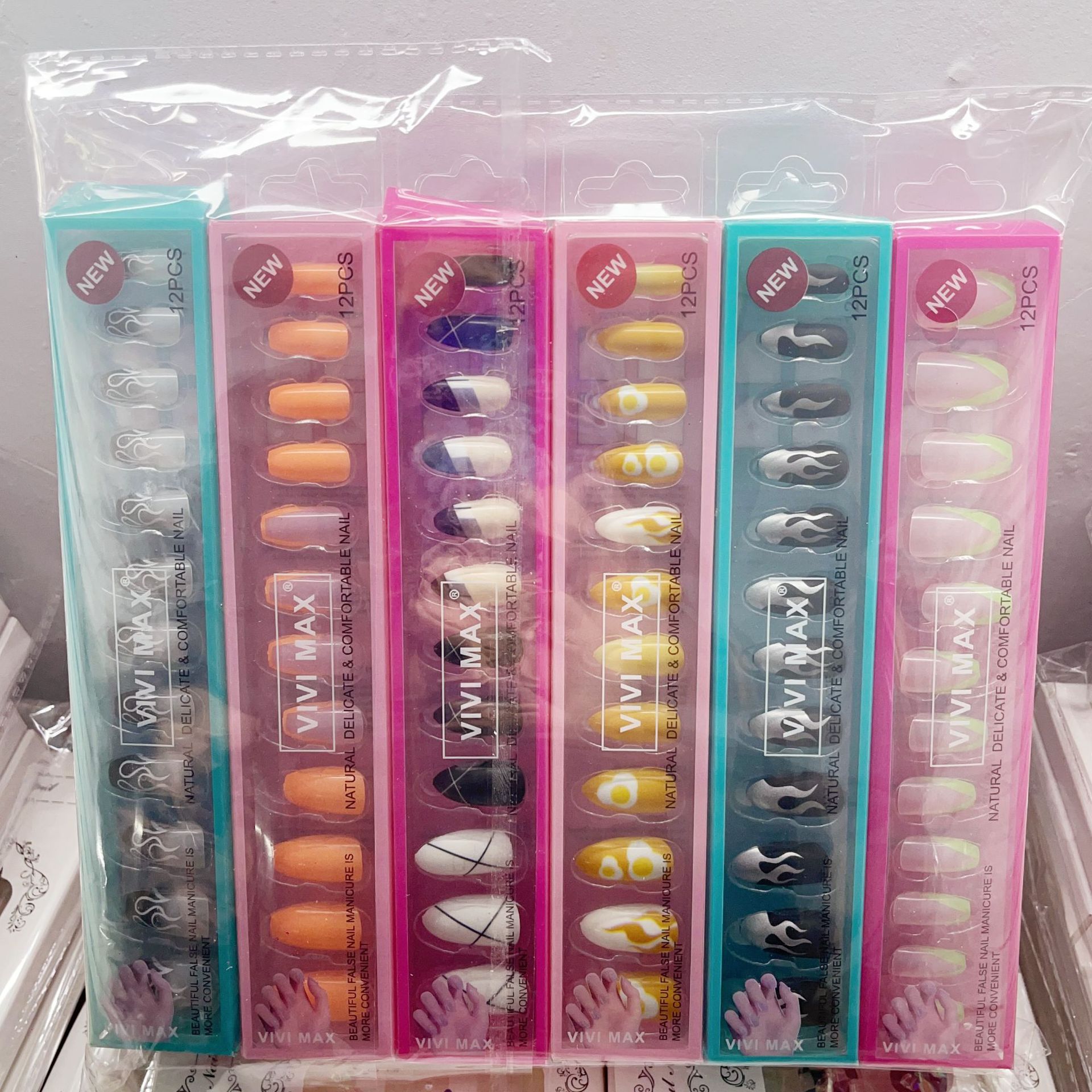 WechatIMG3000_副本