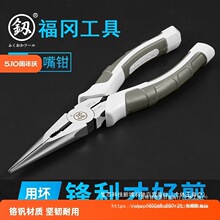 �������I�������Q䓽z�Q�๦�ܼ��L���^�Q��늹�����6����