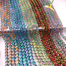 10mm��ѩ�Ͷ�������������� �ֹ�diy'�������Ʒ���Ʒ����