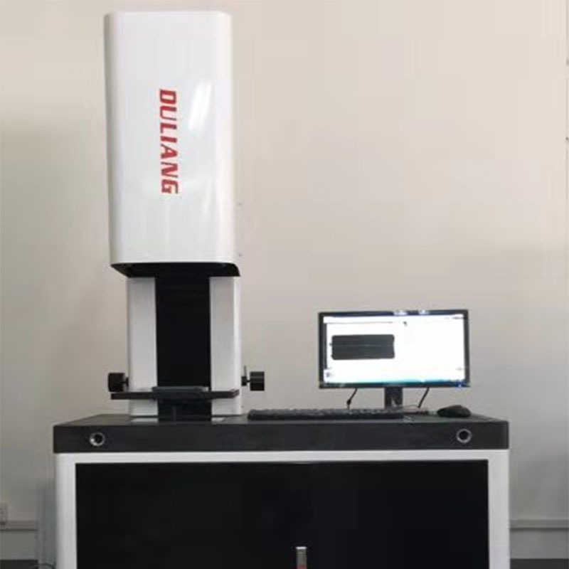 广东厂家直销一键式闪测仪