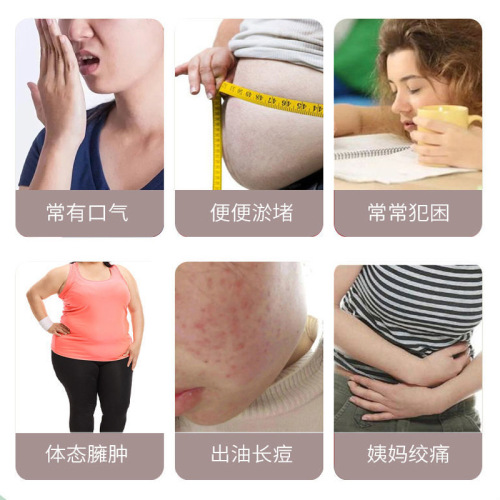 Red bean coix seed and coix cake, yam and barley cake wholesale, black sesame and glutinous rice cake, one piece drop shipping