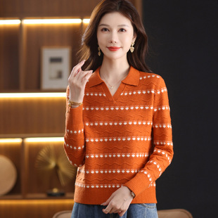 2025�＾�¿��nϵᘿ�polo�Ië��Ů���c�U�՗l�y����������L����