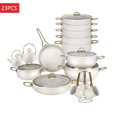 23偾bճNonstick potXTF؛X