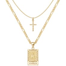 �羳�����~�14k���p��26��ĸ����ʮ�ּ��p���L�����B���朽M��