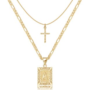 �羳�����~�14k���p��26��ĸ����ʮ�ּ��p���L�����B���朽M��