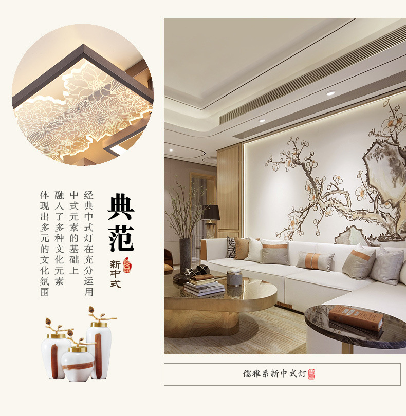 6102_12.jpg