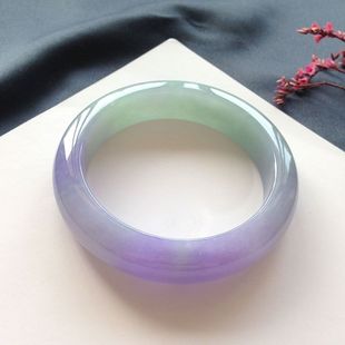 ȻpʱN_mCꖾGMGĸGƷhC