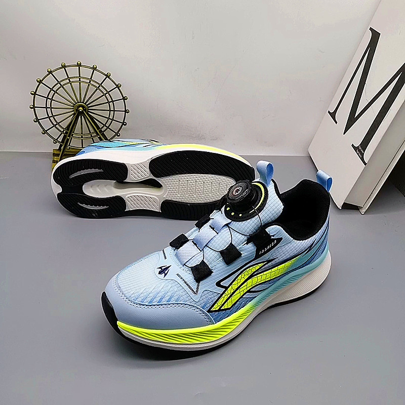 36-40 Tales zapatos deportivos para hombres, zapatos para niños, zapatos para niños, zapatos para padres, zapatos para niños, zapatos para correr