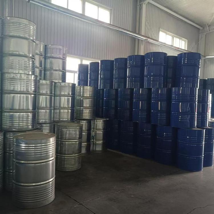 EL-20 纺织油剂的重要组分 润湿剂 扩散 蓖麻油聚氧乙烯醚