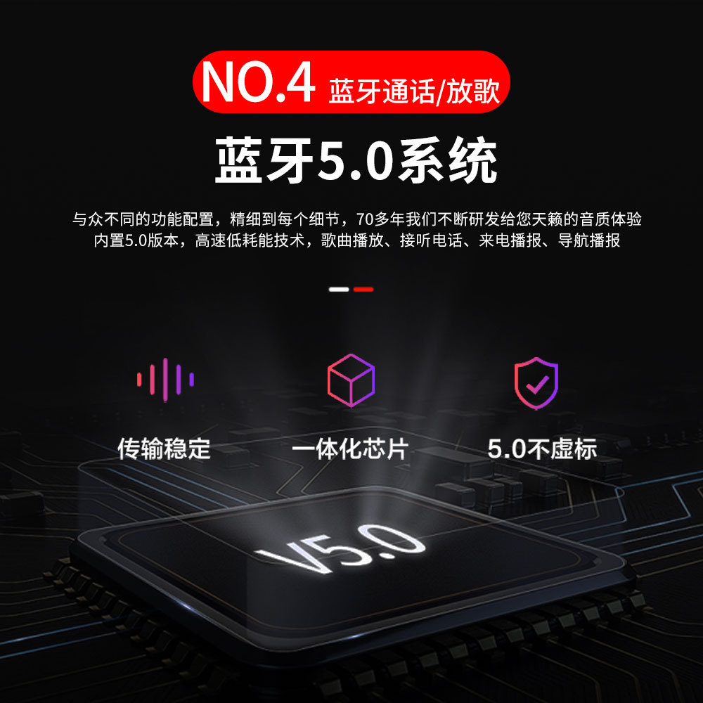 1688视音达505中文详情_06.jpg