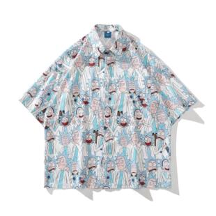 ��ͨ����cĪ���ļ������r����Ů���ƝMӡoversize������H�b�r��