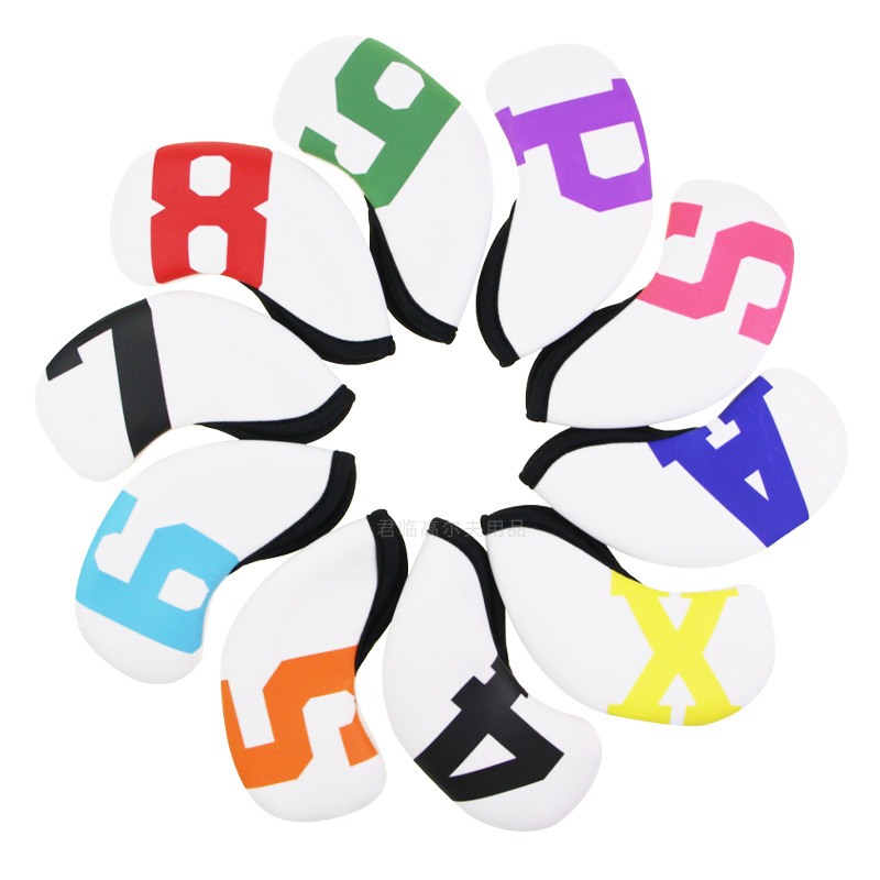 �߶���������Ǳˮ���ϲ�ɫ���������golf���˱���ñ��10��/��4ɫ