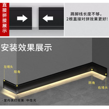 �X�Ͻ�l�����_����led���Ƕ���P��bǾ����ٰ��b�[�ص��_X20