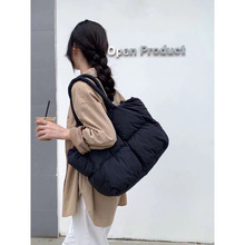 ��񷽉K���ذ�2026�¿���ܽ�������^��q���ٴ�������������ذ�