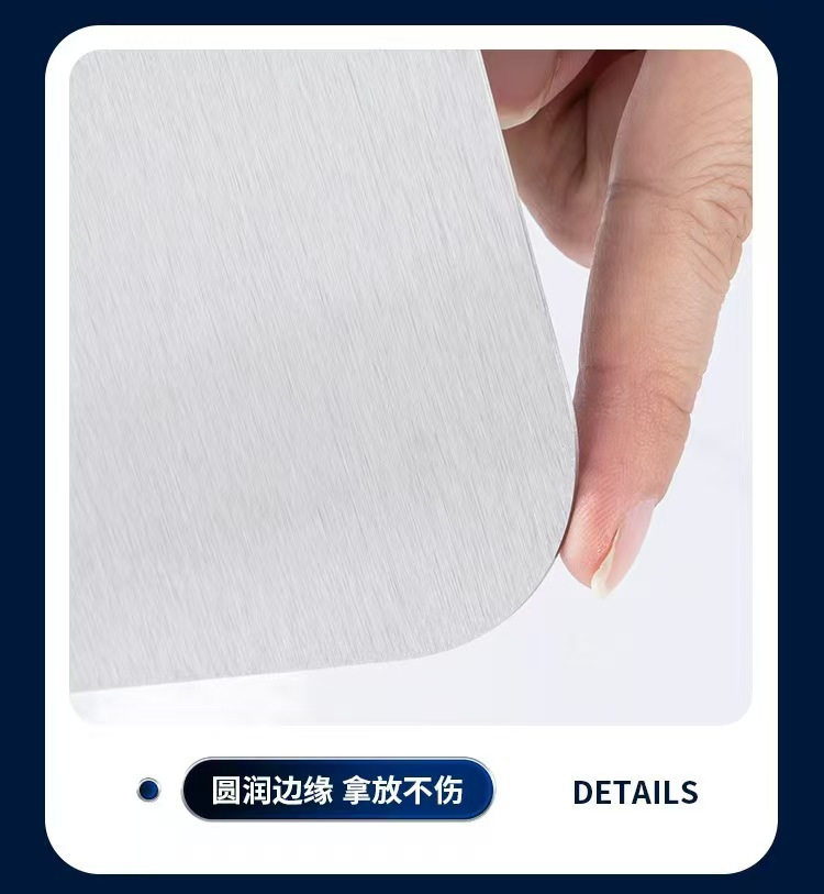 微信图片_20251221210528_141_8.jpg