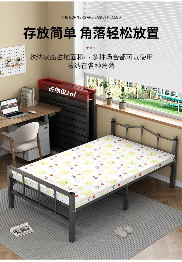 e2f0b050-4d6e-41bd-b5b7-0835afc00c93.jpe