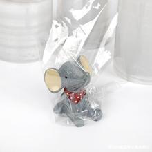 �S�����l늾����b�p�@���rĤ10cmСҎ���ֹ��ô��ĤPE�����p�@Ĥ