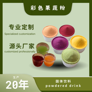 ����С���b50g��Ʒ���w���ԭ��ˮ���ۼӹ�����ʳƷ����Ȼ��ɫ��