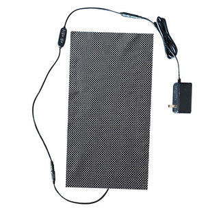 20*40cmʯīϩ|12VpܛlƬؼӟƬ늟Ĥ