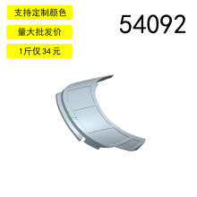 ��15������� ��ľ54092��54092c02���ɻ���ͷ�ɻ���ʻ��8x16x5