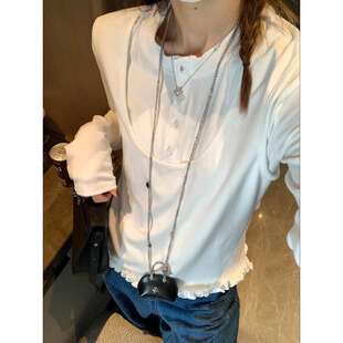 Ħ�� �B���Ӵ� �nϵľ����߅ƴ�Ӻ����I�كɼ��L������ MQ1164