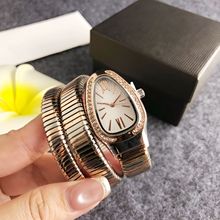 С���OӋ���߼y�펧��Ͱ�α��ڽ��_�R���ֱ��P�r���p��ʯӢ���