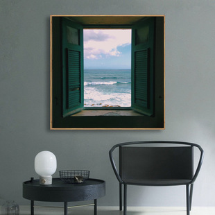 ���W�F����ˇ���Ӻ����b����Ҵ��^�������P�ڮ��͏d�Ӱ巿�쮋