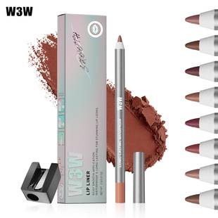 W3W��ɫ���ⴽ���P ���մ��η�ˮ��մ����ɫ�ڼt�P �W���羳�ʊy