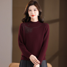 2025ﶬ¿rаICLŮٴ@ͨëŮʿ