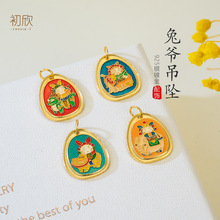 ���{�m�Ų�S925���y�ŷ�����J�à��A�Ƶ��� ��朒����DIY���