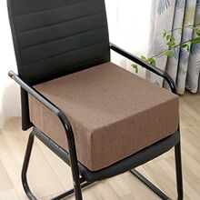 ��ϴ���|���ܶȺ��dƨ���k���ҌW���ώ������������Ӊ|��ƨ�|