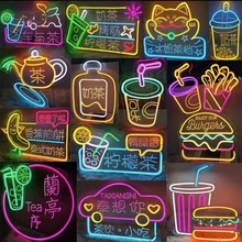 LED޺С܇ը[ҹПbVlՇ̫