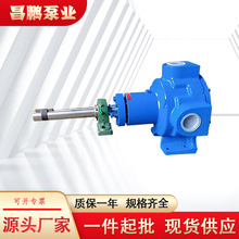 NCB7ȇX݆ÈAFCÙCͰÓɫøճDӱ