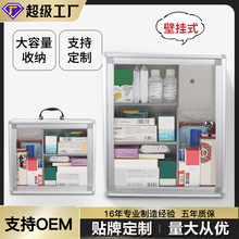 �ڒ�ʽ�ռ{�䎧�i�tș����I�����伱�������bșƷ�ռ{ș��F؛