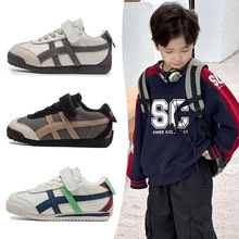 ���������ͯЬ��2025�������Ƥ��ͯ����ЬŮͯ��Ь���eС��Ь